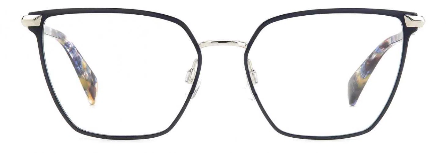 Rag & Bone RNB3064 Eyeglasses